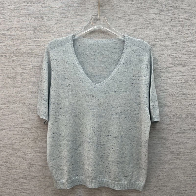 EasyMatch Unclassified Brand Sweaters 152531