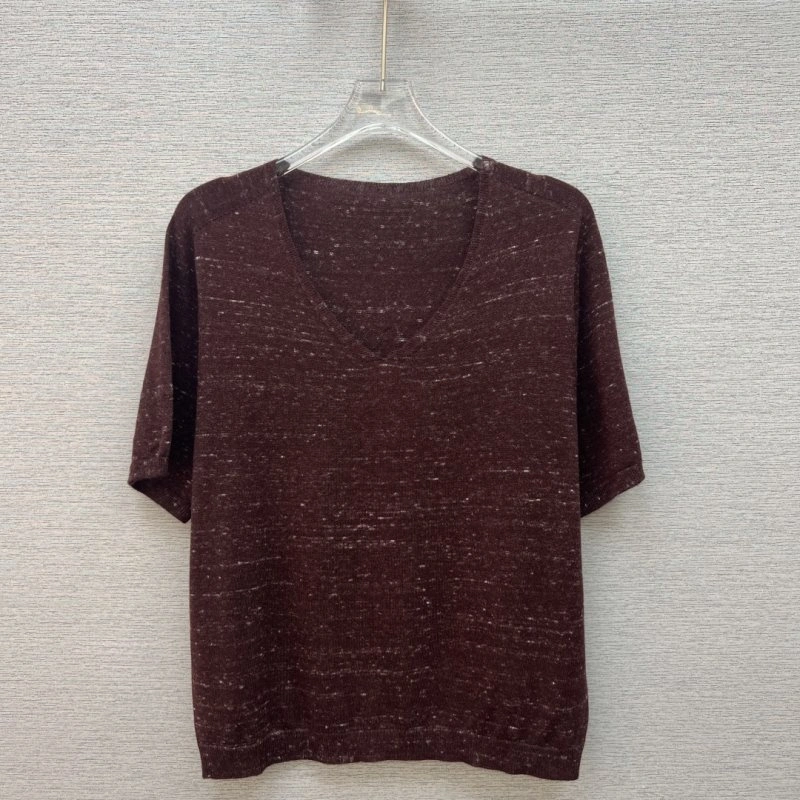 EasyMatch Unclassified Brand Sweaters 152531