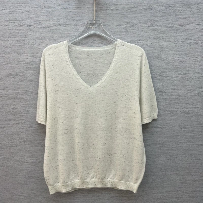 EasyMatch Unclassified Brand Sweaters 152531
