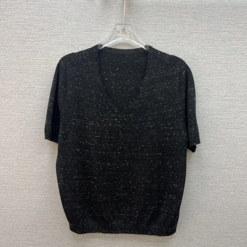 EasyMatch Unclassified Brand Sweaters 152531