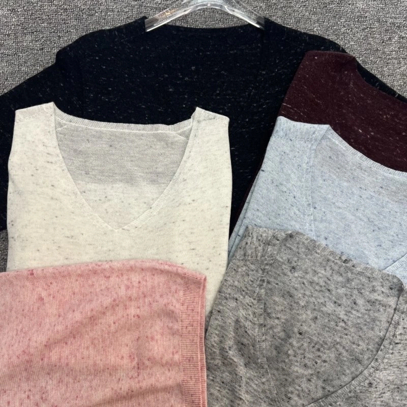 EasyMatch Unclassified Brand Sweaters 152531