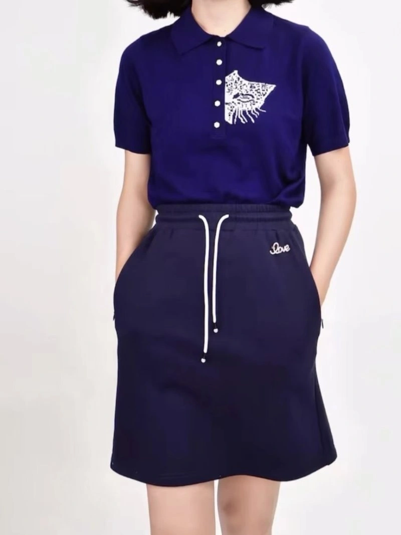 Effortless Unclassified Brand Sweaters 152533