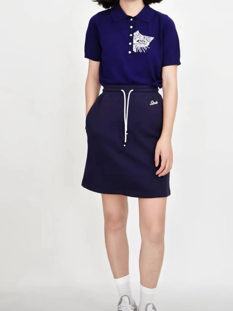 Effortless Unclassified Brand Sweaters 152533