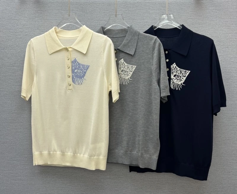 Effortless Unclassified Brand Sweaters 152533