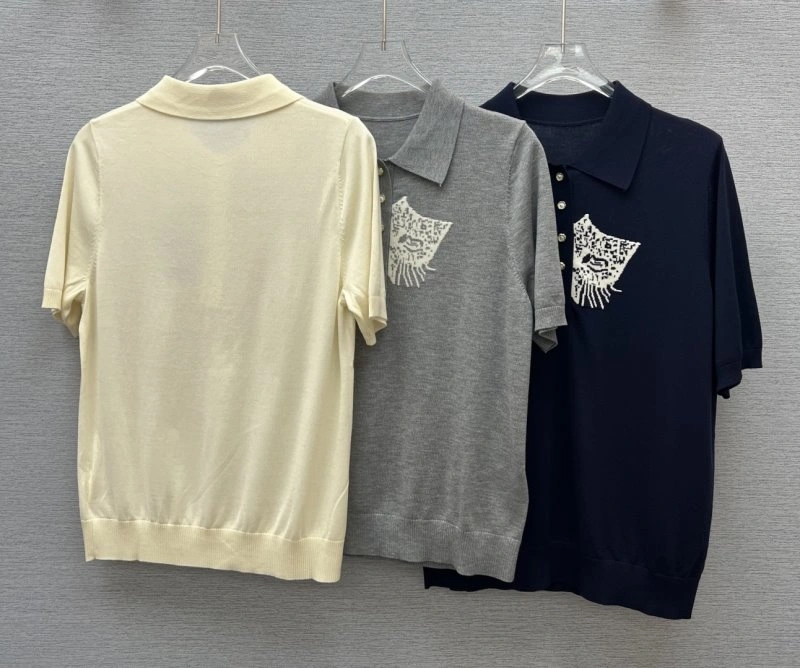 Effortless Unclassified Brand Sweaters 152533