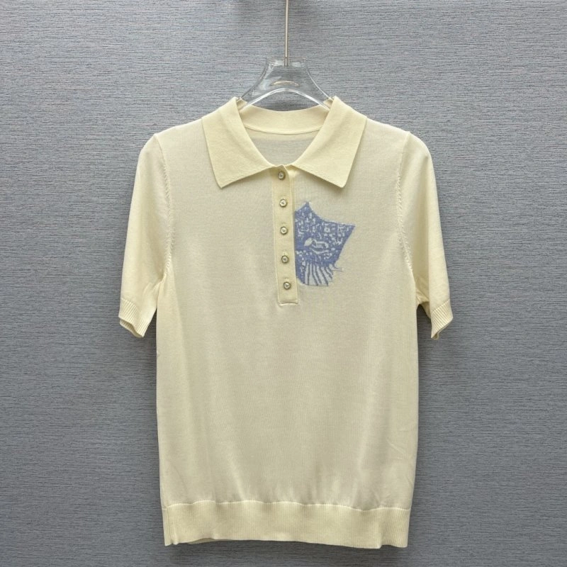Effortless Unclassified Brand Sweaters 152533