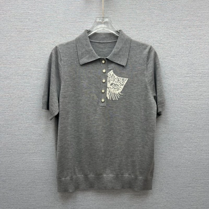Effortless Unclassified Brand Sweaters 152533