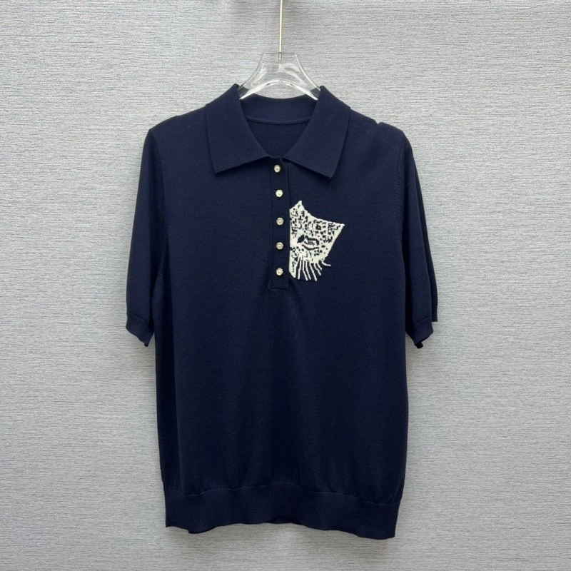 Effortless Unclassified Brand Sweaters 152533