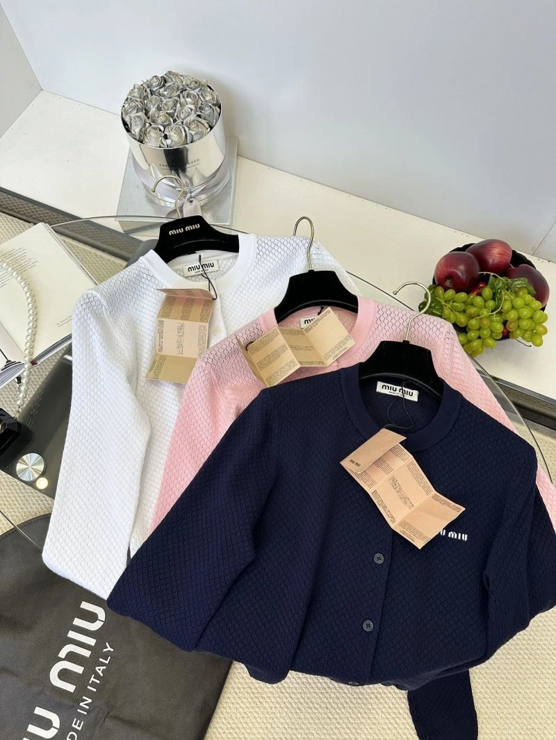 Lightweight Unclassified Brand Sweaters 152529