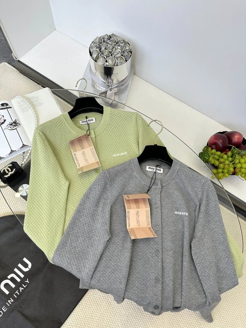 Lightweight Unclassified Brand Sweaters 152529
