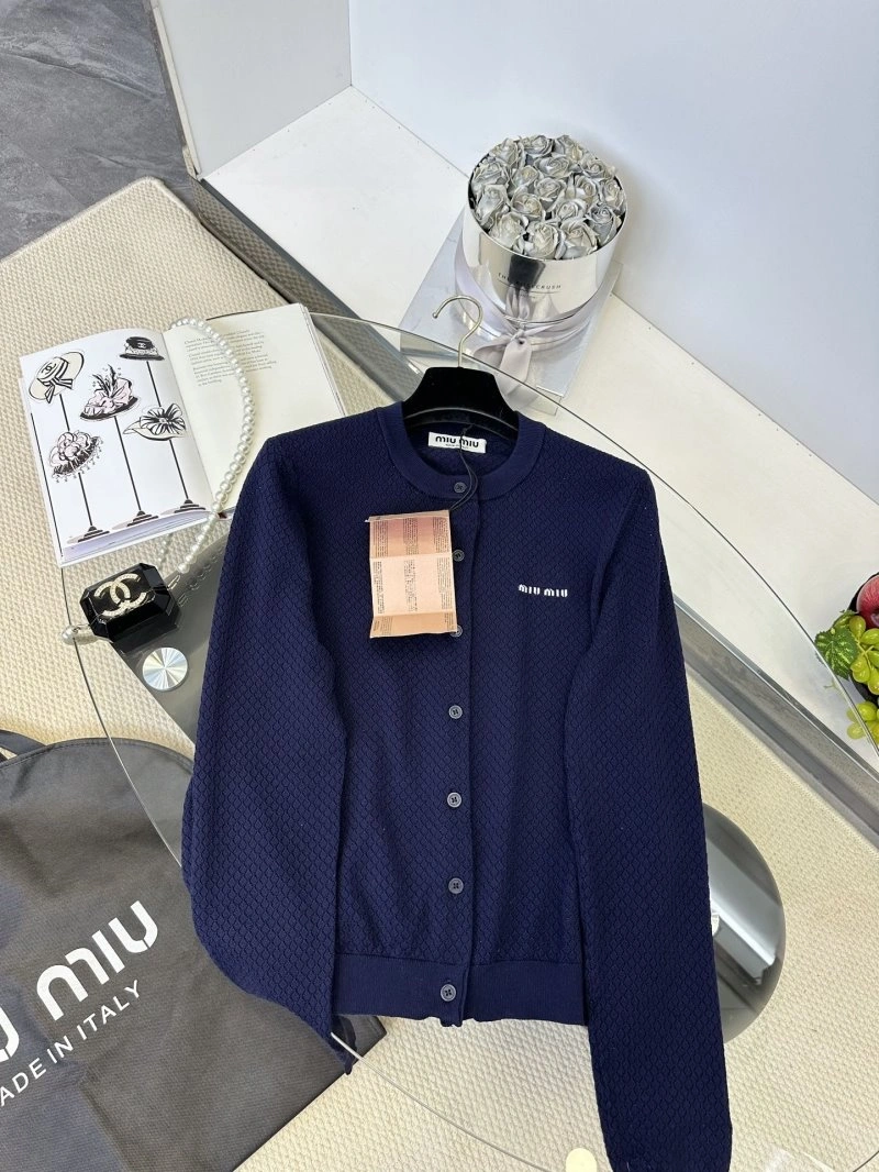 Lightweight Unclassified Brand Sweaters 152529
