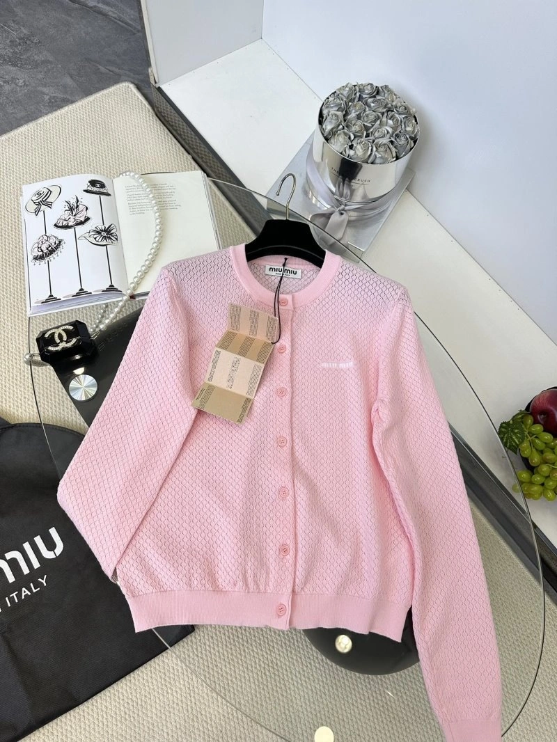 Lightweight Unclassified Brand Sweaters 152529
