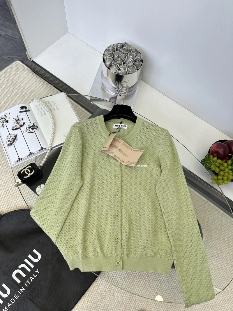 Lightweight Unclassified Brand Sweaters 152529
