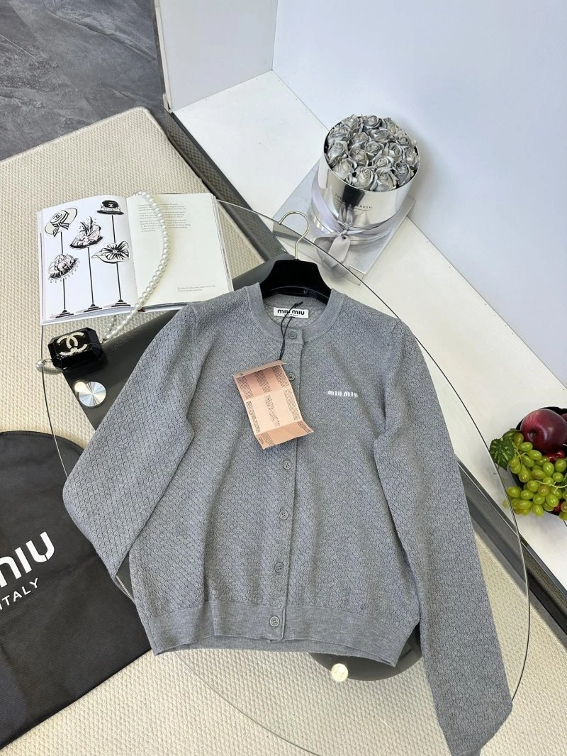 Lightweight Unclassified Brand Sweaters 152529