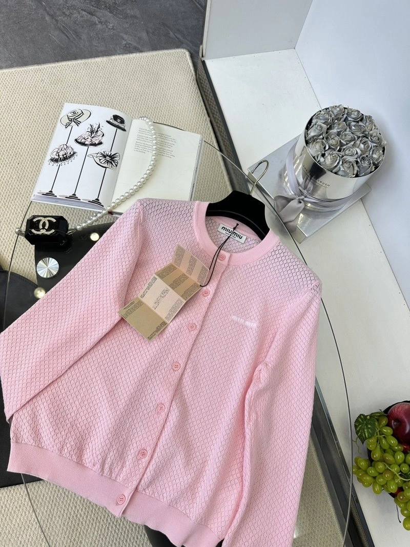 Lightweight Unclassified Brand Sweaters 152529