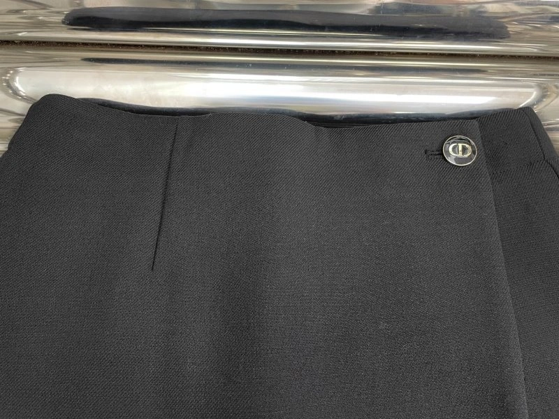 Trendsetting Unclassified Brand Sweaters 152528