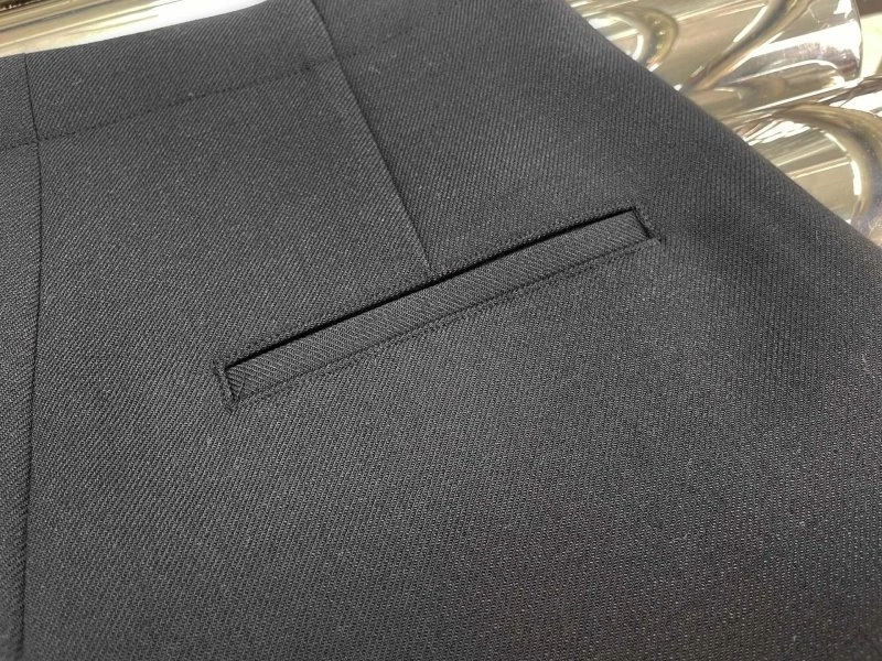 Trendsetting Unclassified Brand Sweaters 152528