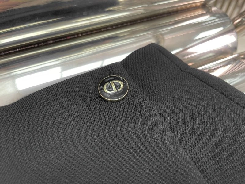 Trendsetting Unclassified Brand Sweaters 152528