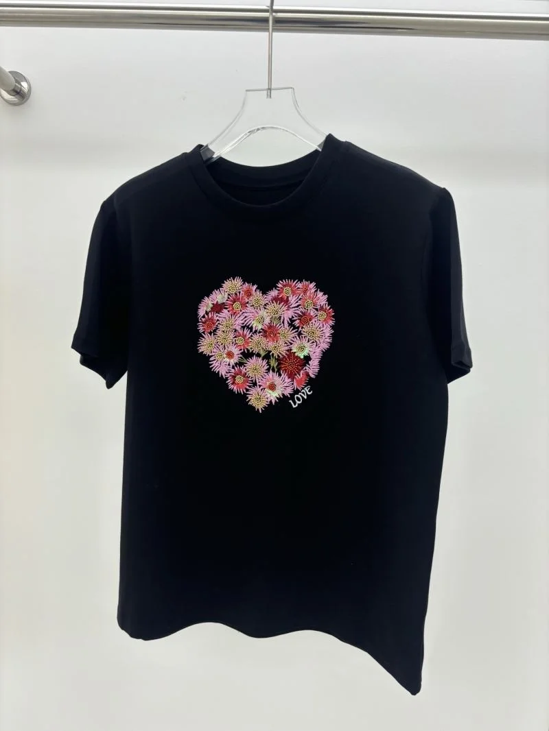NewStyle Unclassified Brand T-Shirts 163956