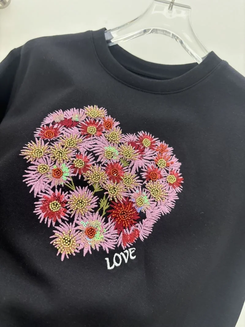 NewStyle Unclassified Brand T-Shirts 163956