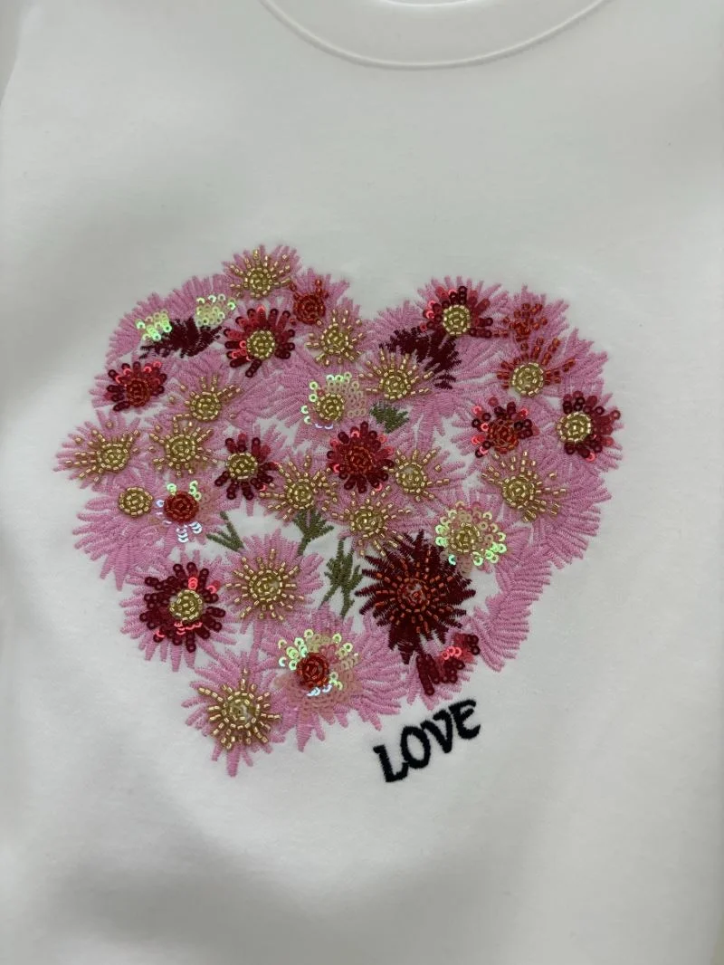 NewStyle Unclassified Brand T-Shirts 163956