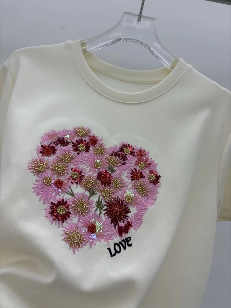 NewStyle Unclassified Brand T-Shirts 163956