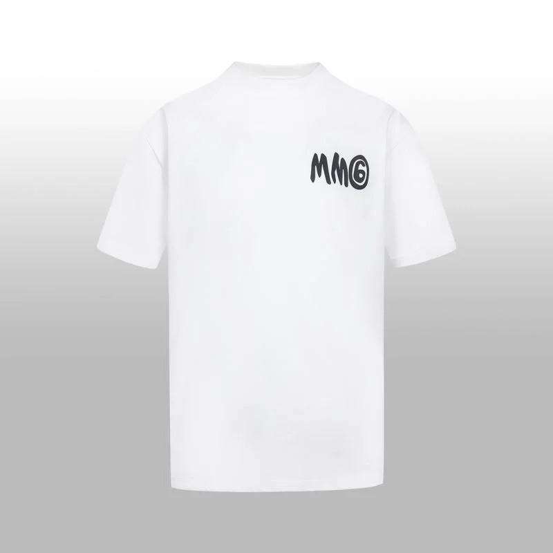 Unclassified Brand T-Shirts Durable 163449