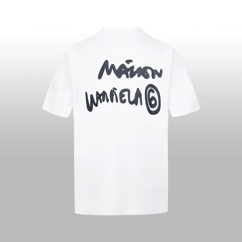 Unclassified Brand T-Shirts Durable 163449