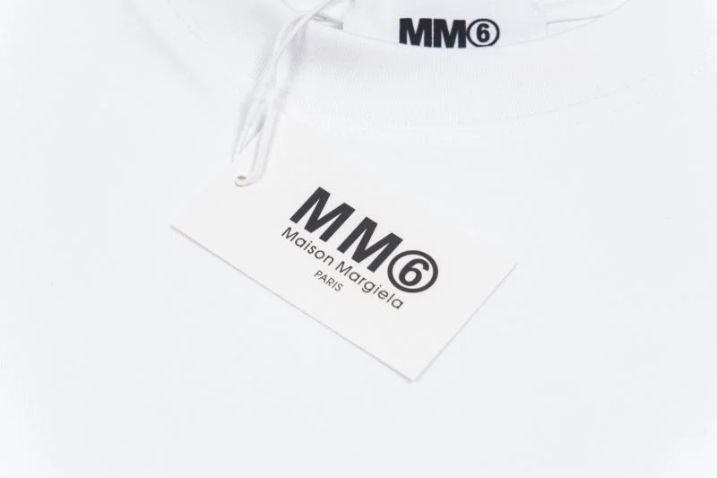 Unclassified Brand T-Shirts Durable 163449