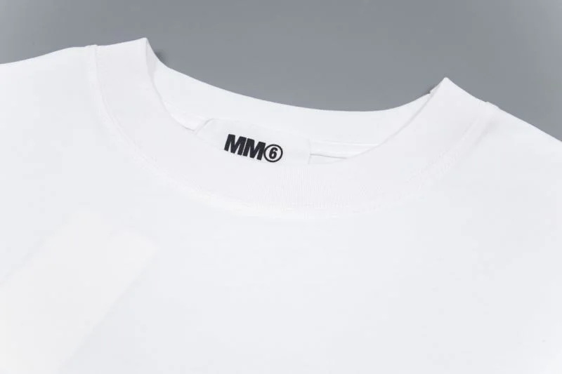 Unclassified Brand T-Shirts Durable 163449