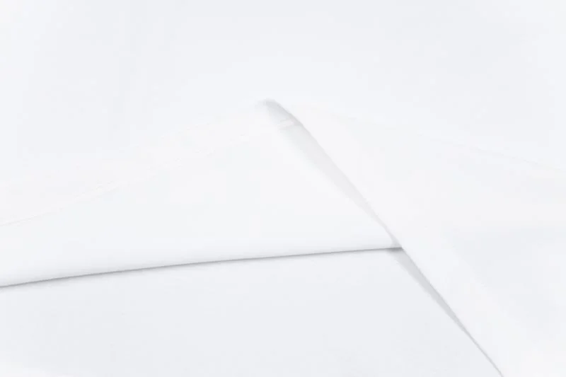 Unclassified Brand T-Shirts Durable 163449