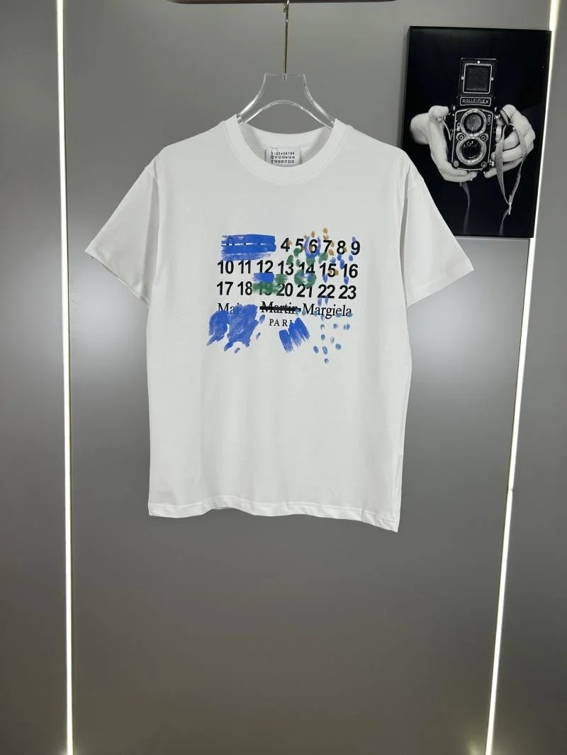 ZeroBulk Unclassified Brand T-Shirts 163418