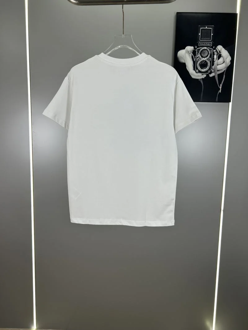 ZeroBulk Unclassified Brand T-Shirts 163418