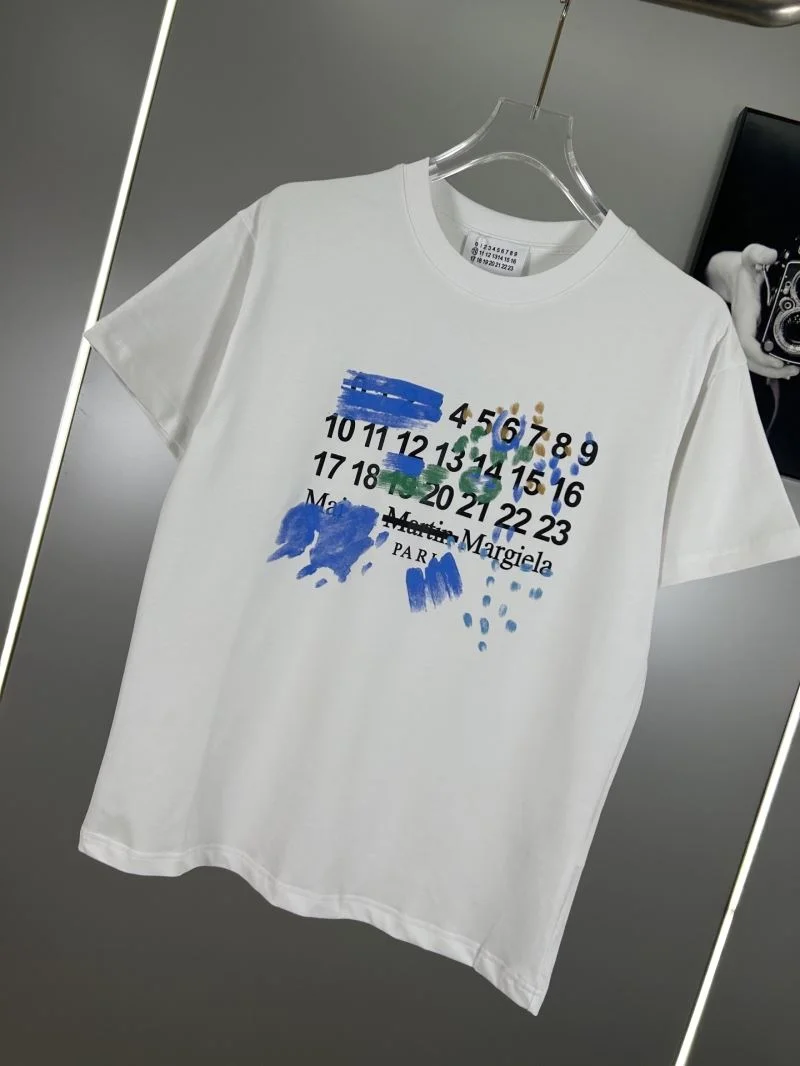 ZeroBulk Unclassified Brand T-Shirts 163418