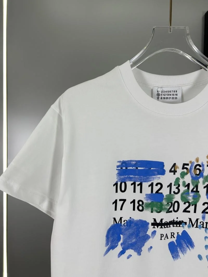 ZeroBulk Unclassified Brand T-Shirts 163418