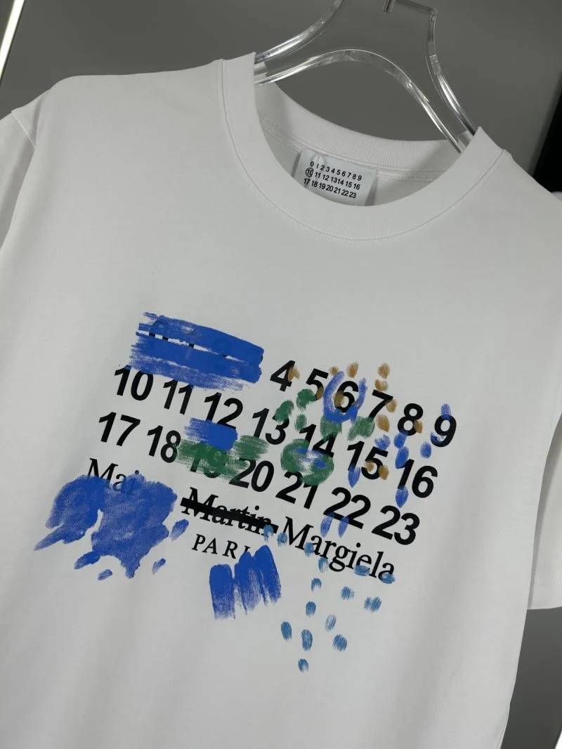 ZeroBulk Unclassified Brand T-Shirts 163418