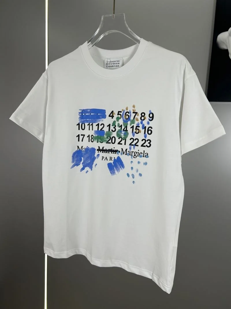 ZeroBulk Unclassified Brand T-Shirts 163418