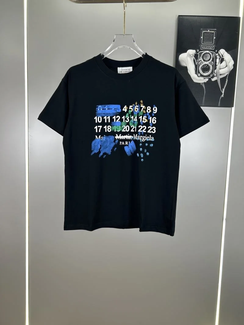 WrinkleFree Unclassified Brand T-Shirts 163416