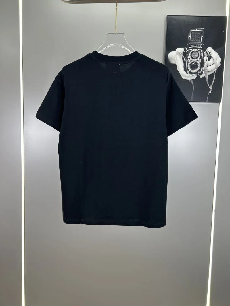 WrinkleFree Unclassified Brand T-Shirts 163416