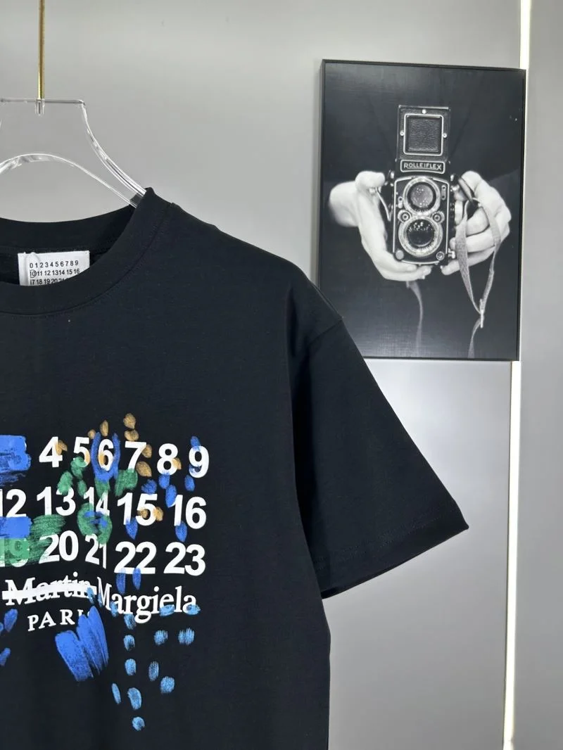 WrinkleFree Unclassified Brand T-Shirts 163416