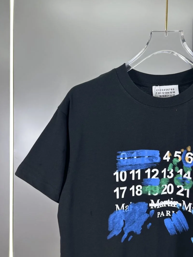 WrinkleFree Unclassified Brand T-Shirts 163416