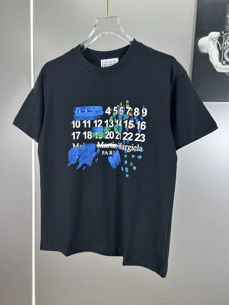 WrinkleFree Unclassified Brand T-Shirts 163416