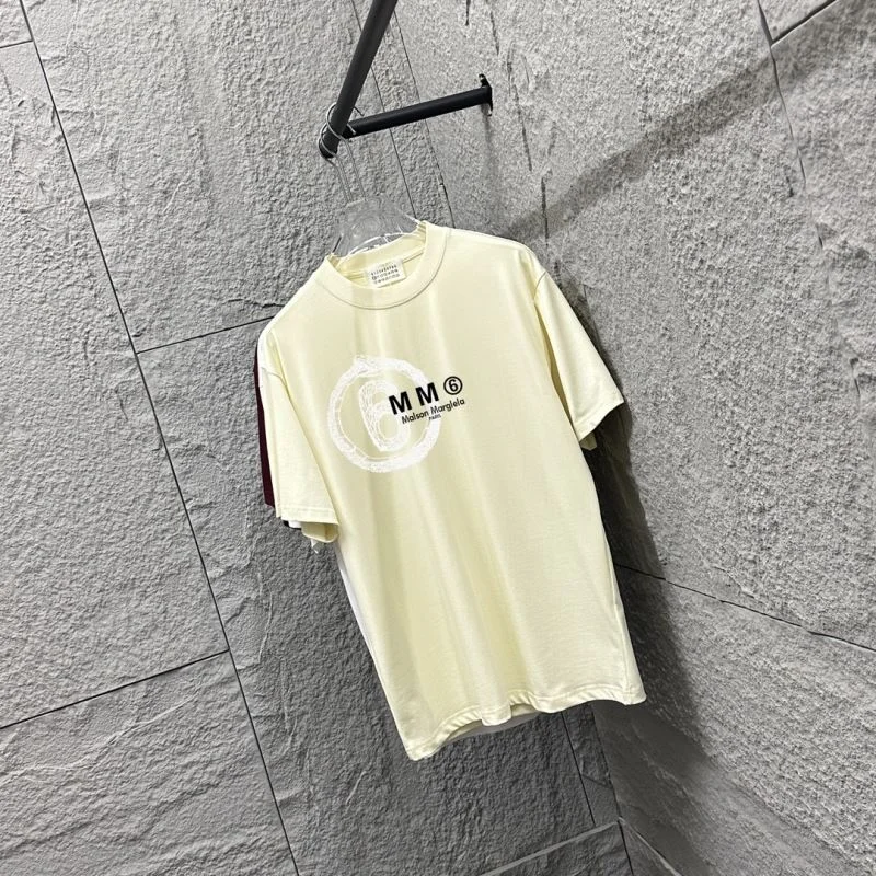 Stylish Unclassified Brand T-Shirts 163434