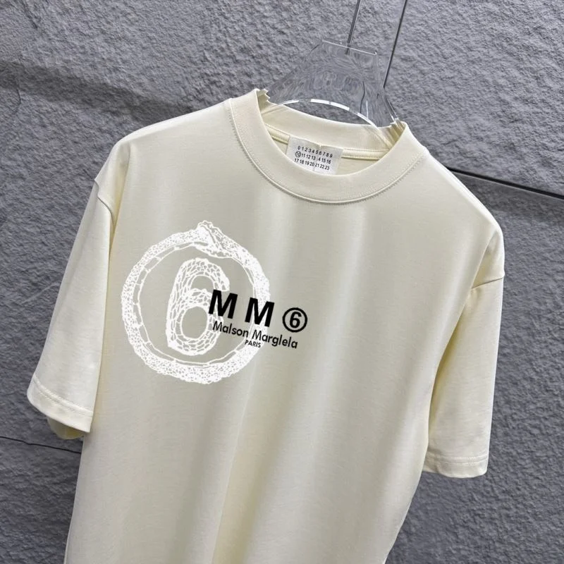 Stylish Unclassified Brand T-Shirts 163434