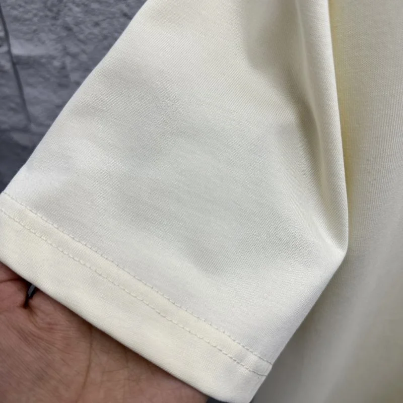Stylish Unclassified Brand T-Shirts 163434
