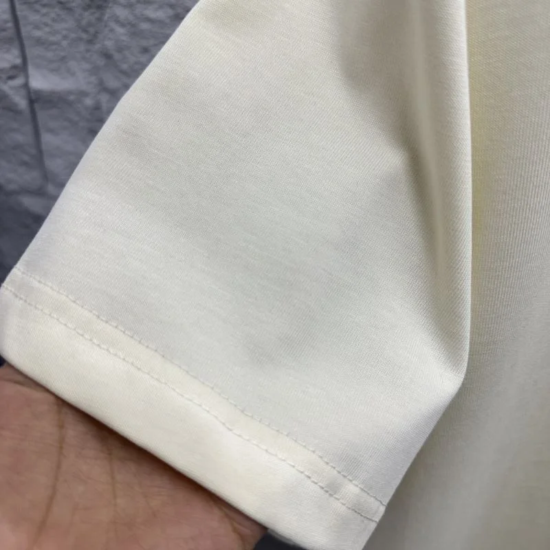 Stylish Unclassified Brand T-Shirts 163434