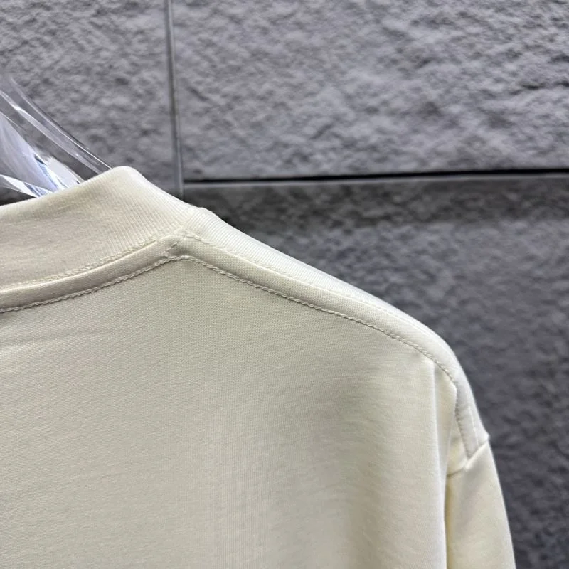Stylish Unclassified Brand T-Shirts 163434