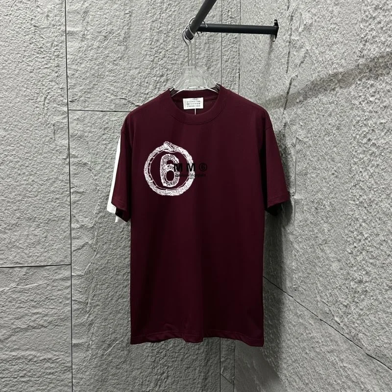 GoAnywhere Unclassified Brand T-Shirts 163412