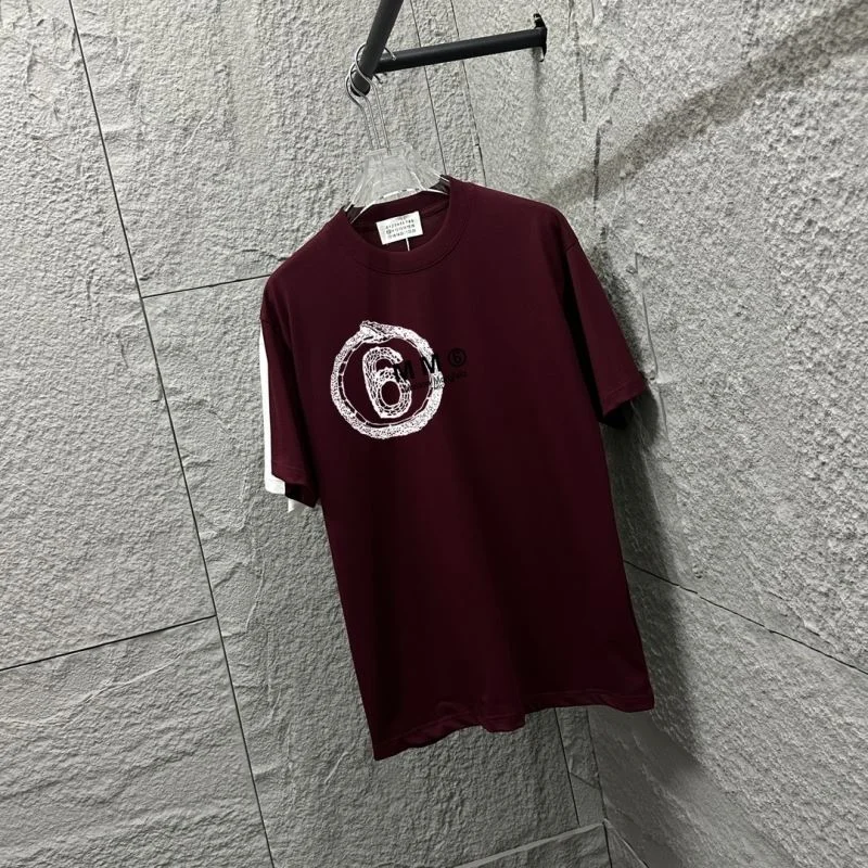 GoAnywhere Unclassified Brand T-Shirts 163412