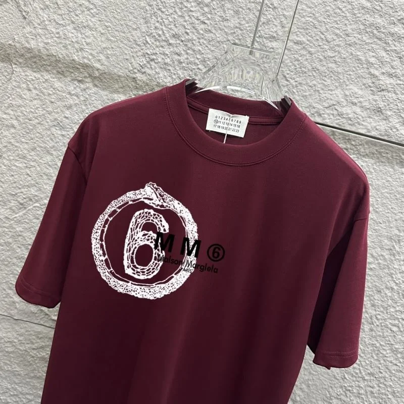 GoAnywhere Unclassified Brand T-Shirts 163412